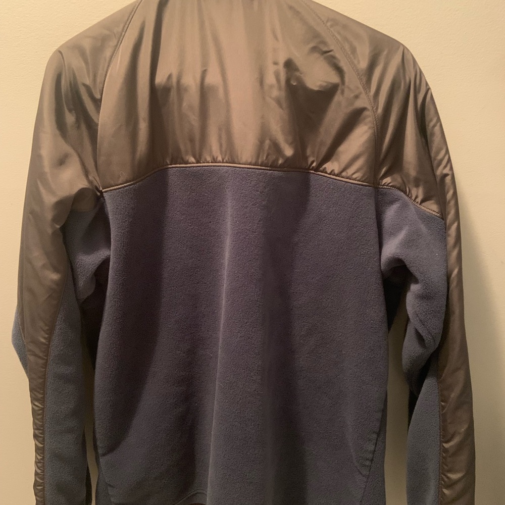 Avia men’s jacket - Picture 4 of 5